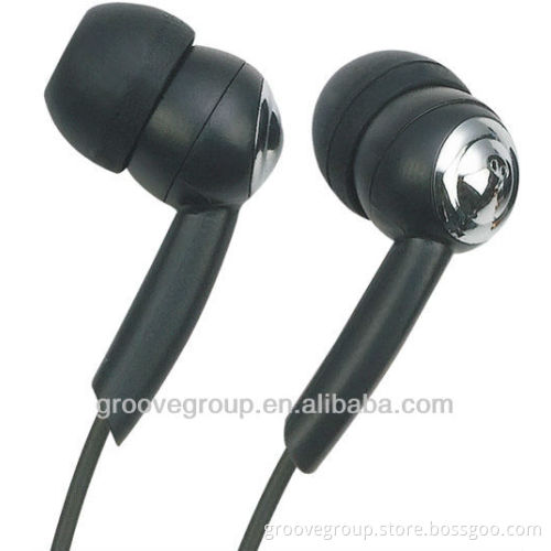 original mobile earphone for samsung 27E7059